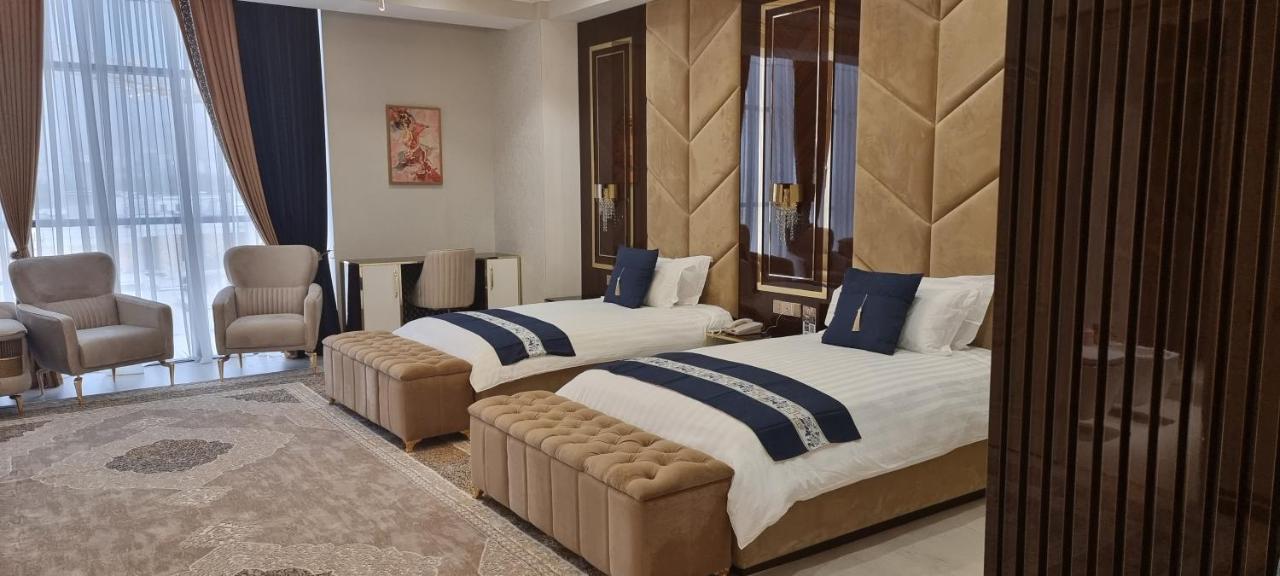 Safo Dushanbe Ngoại thất bức ảnh