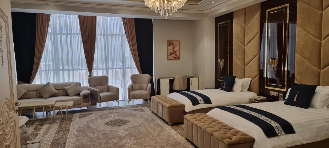 Safo Dushanbe Ngoại thất bức ảnh