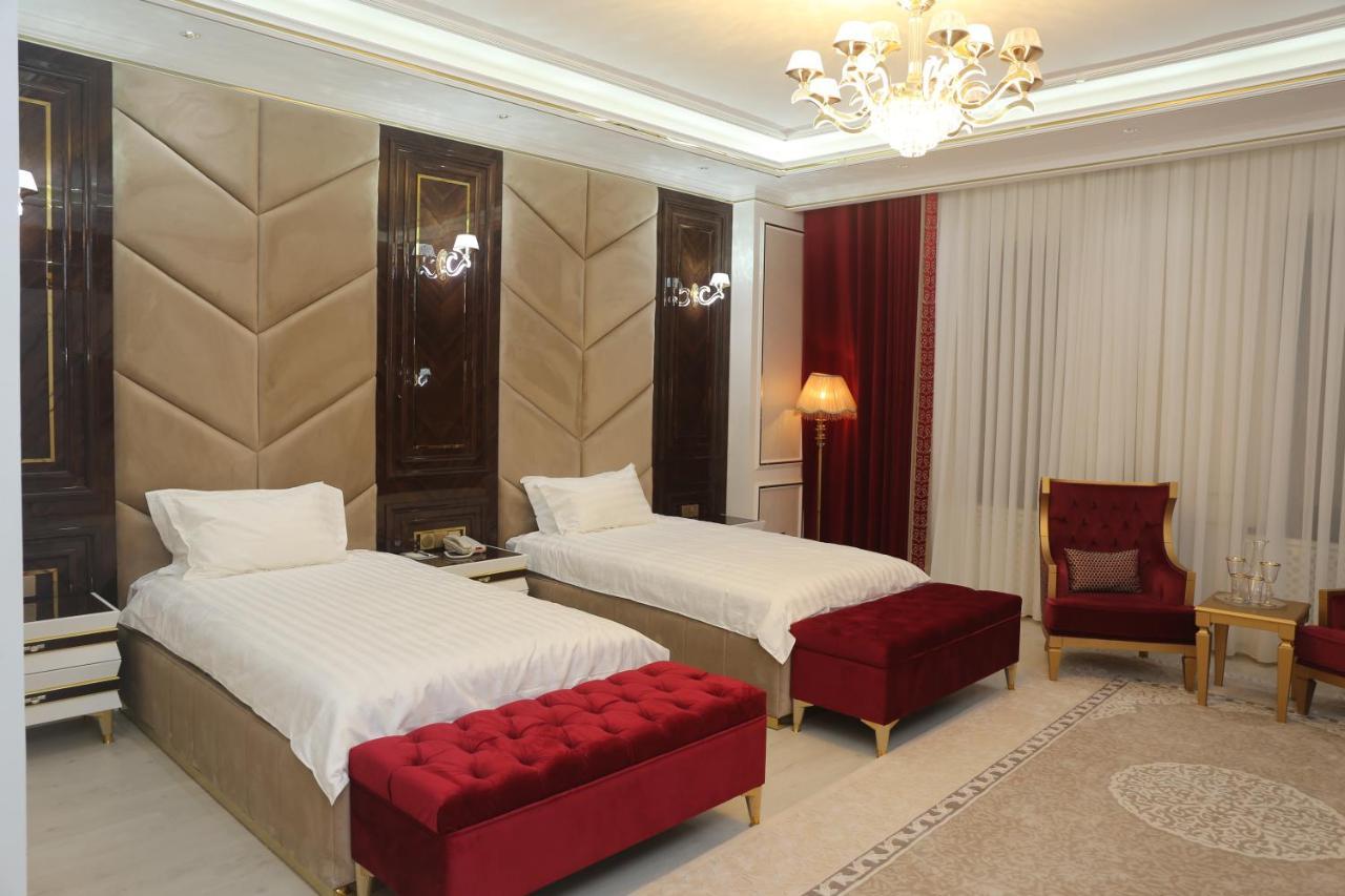 Safo Dushanbe Ngoại thất bức ảnh