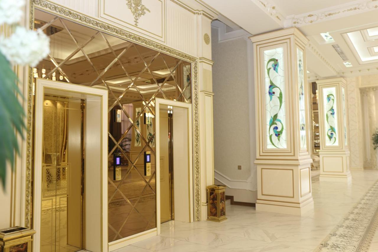 Safo Dushanbe Ngoại thất bức ảnh