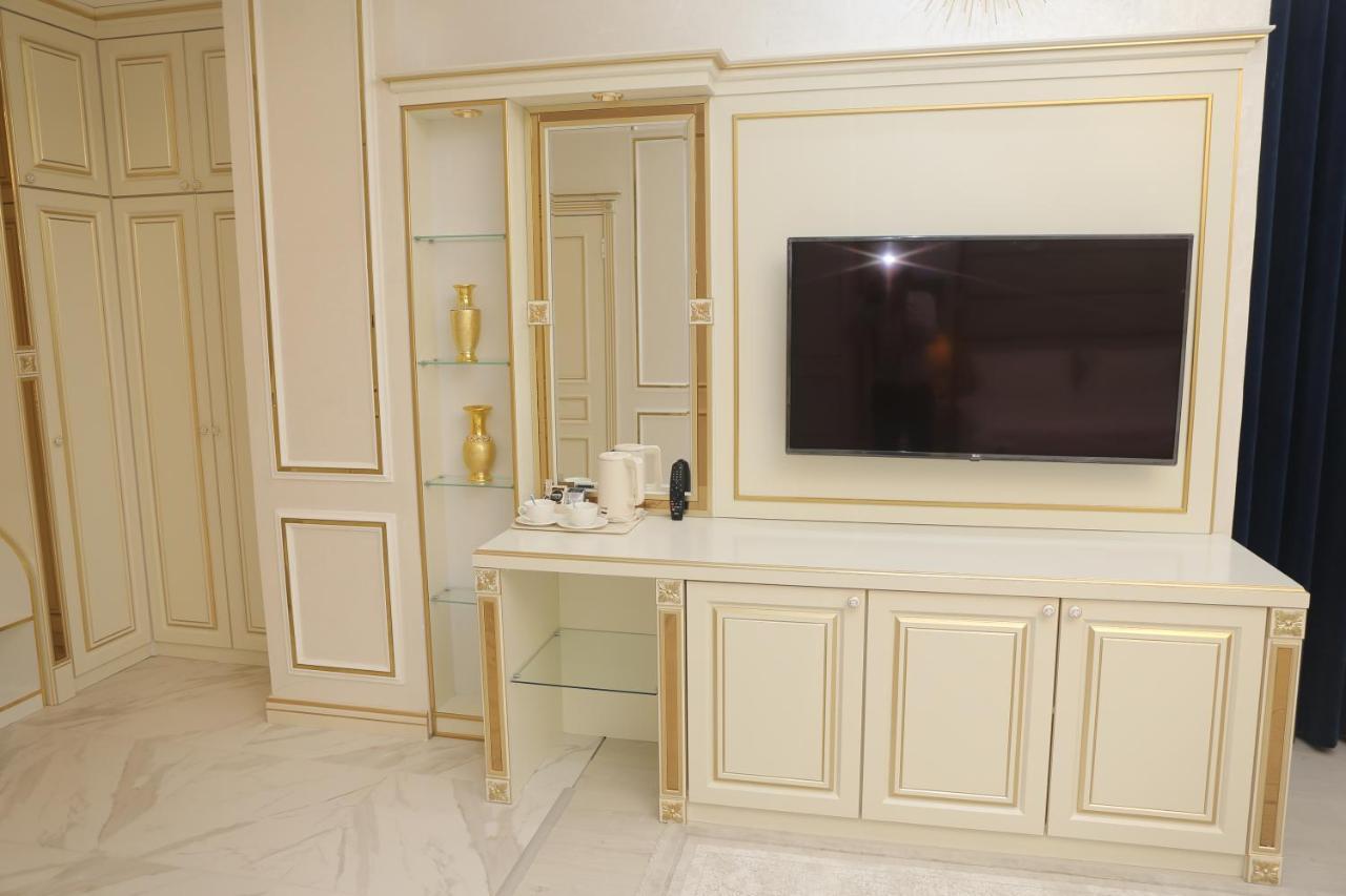 Safo Dushanbe Ngoại thất bức ảnh