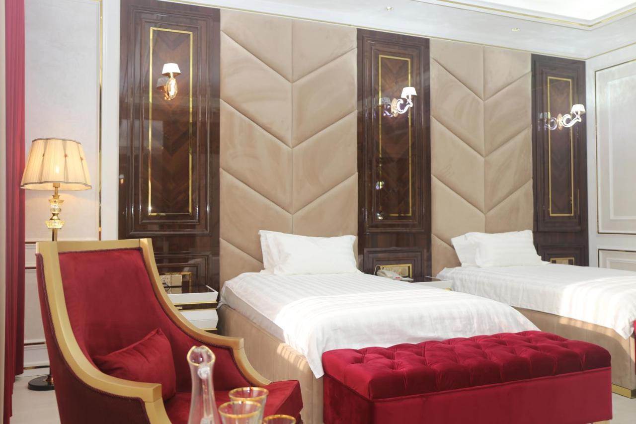 Safo Dushanbe Ngoại thất bức ảnh