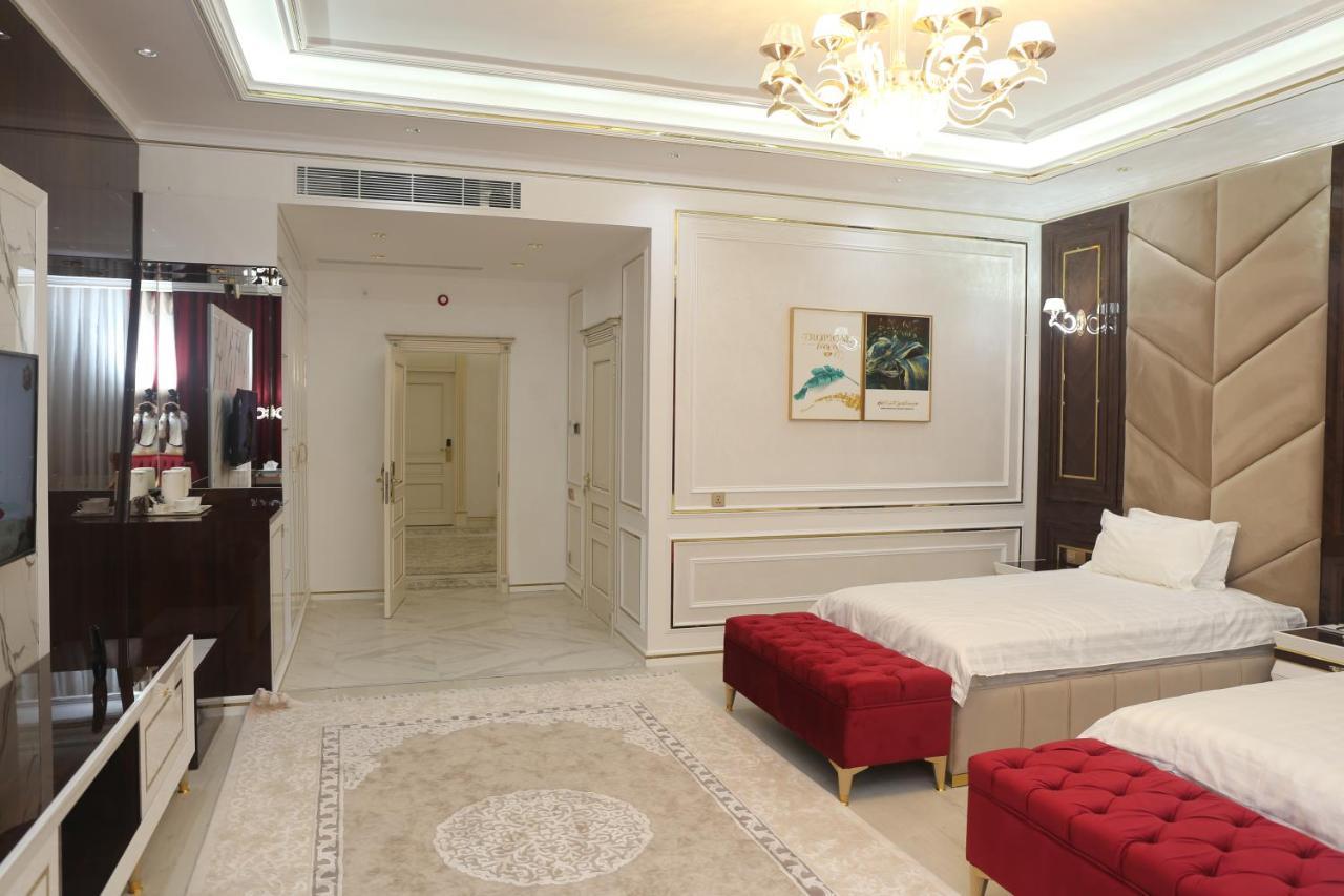 Safo Dushanbe Ngoại thất bức ảnh