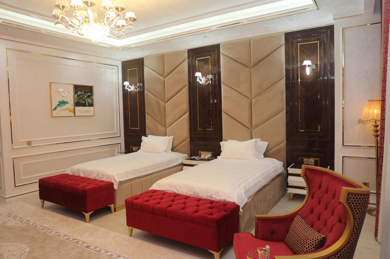 Safo Dushanbe Ngoại thất bức ảnh
