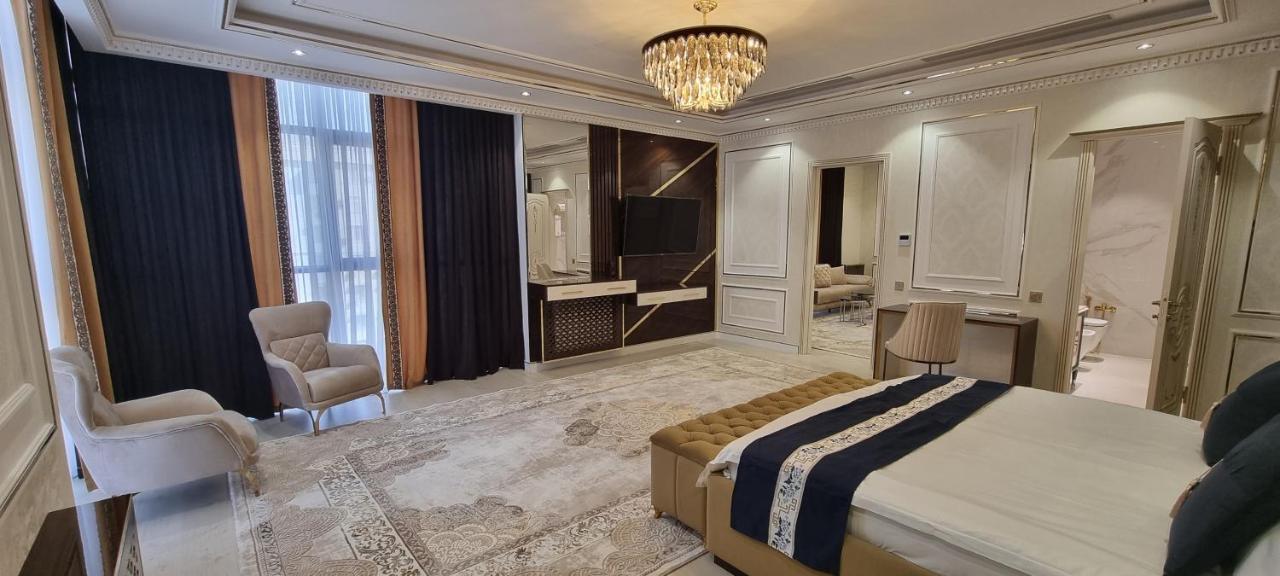 Safo Dushanbe Ngoại thất bức ảnh