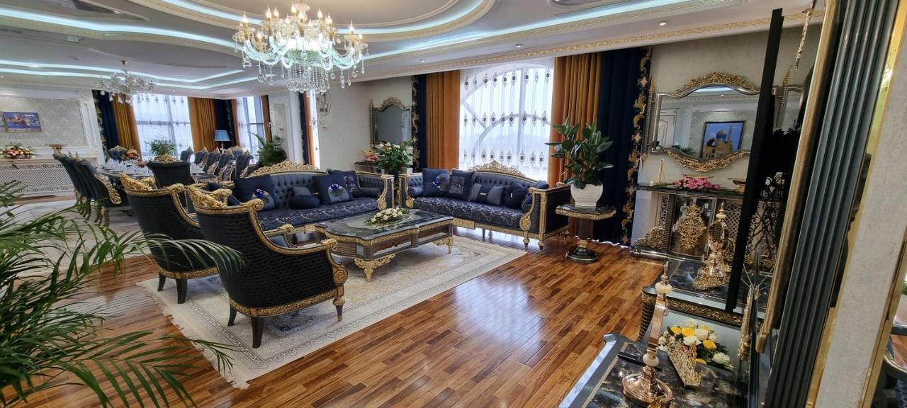 Safo Dushanbe Ngoại thất bức ảnh