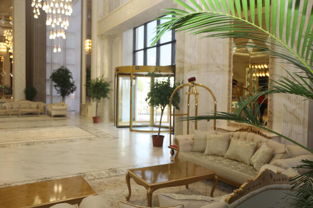Safo Dushanbe Ngoại thất bức ảnh