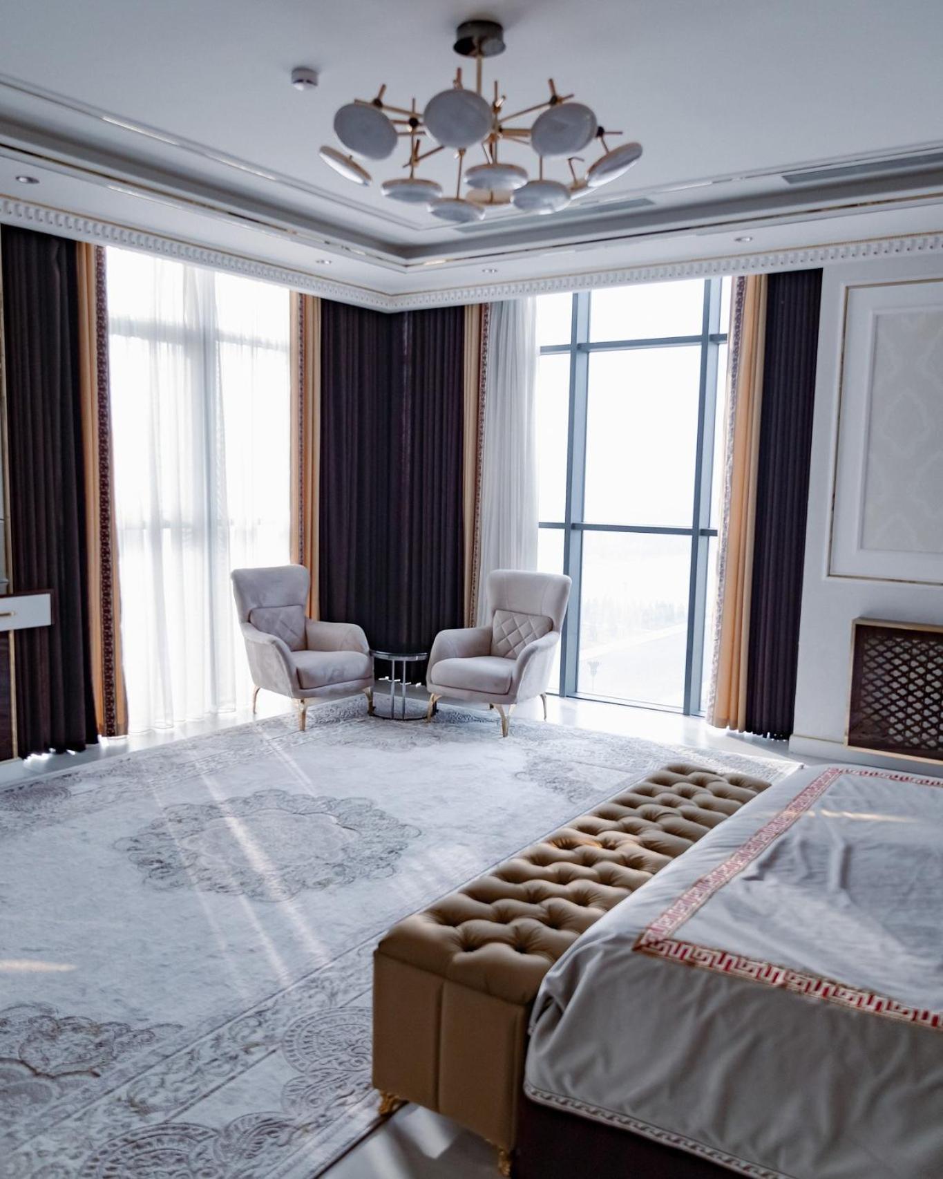 Safo Dushanbe Ngoại thất bức ảnh